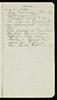 47177-Thumbnail Image.jpg