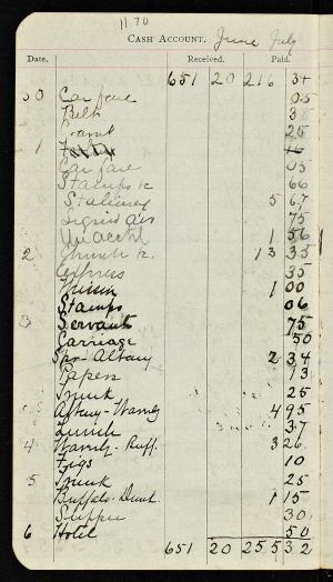 47178-Service File.jpg