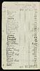 47178-Thumbnail Image.jpg