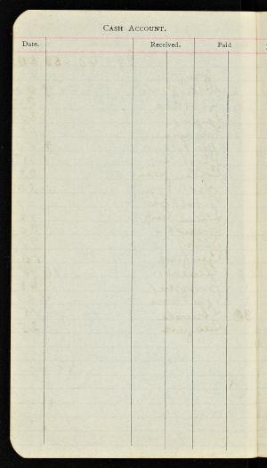 47181-Service File.jpg