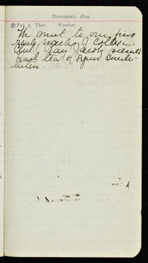 47183-Service File.jpg