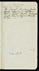 47183-Thumbnail Image.jpg