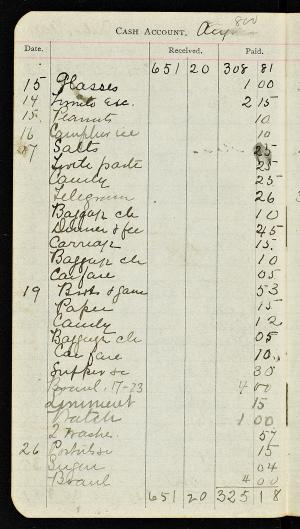 47186-Service File.jpg
