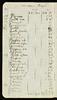 47186-Thumbnail Image.jpg