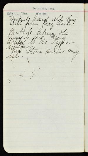 47187-Service File.jpg