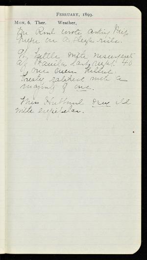 47189-Service File.jpg