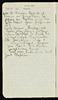 47190-Thumbnail Image.jpg