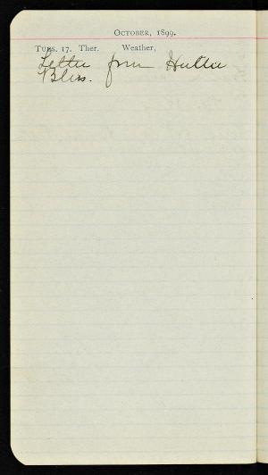 47191-Service File.jpg