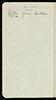 47191-Thumbnail Image.jpg
