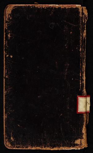 47192-Service File.jpg