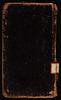 47192-Thumbnail Image.jpg