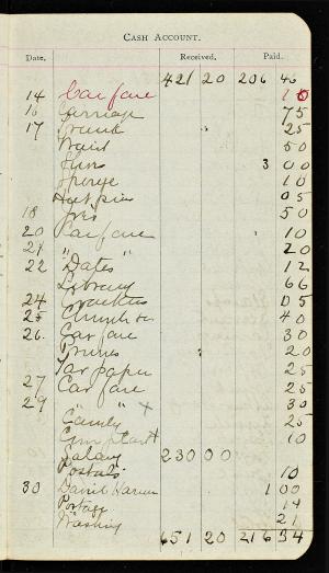 47193-Service File.jpg