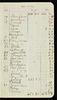 47193-Thumbnail Image.jpg