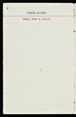 47194-Service File.jpg