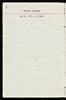 47194-Thumbnail Image.jpg