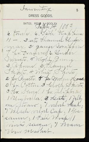 47195-Service File.jpg