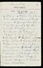 47195-Thumbnail Image.jpg