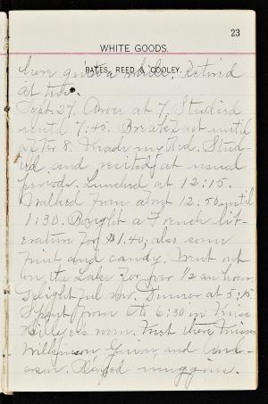 47196-Service File.jpg
