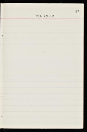 47197-Service File.jpg