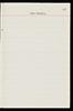 47197-Thumbnail Image.jpg