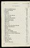 47198-Thumbnail Image.jpg