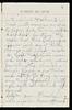47199-Thumbnail Image.jpg
