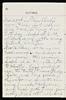 47200-Thumbnail Image.jpg