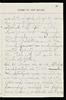 47202-Thumbnail Image.jpg