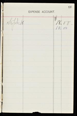 47203-Service File.jpg