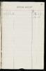 47203-Thumbnail Image.jpg