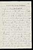 47204-Thumbnail Image.jpg