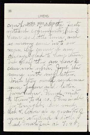 47205-Service File.jpg