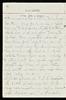 47206-Thumbnail Image.jpg