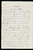 47207-Thumbnail Image.jpg