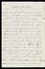 47211-Thumbnail Image.jpg
