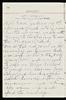 47217-Thumbnail Image.jpg