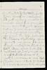 47218-Thumbnail Image.jpg