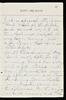 47220-Thumbnail Image.jpg