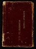 47223-Thumbnail Image.jpg