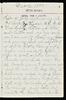 47224-Thumbnail Image.jpg