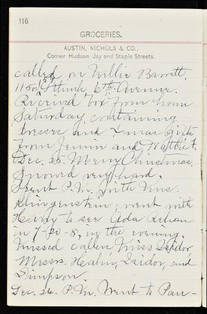 47225-Service File.jpg