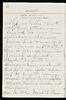 47225-Thumbnail Image.jpg