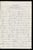47226-Thumbnail Image.jpg
