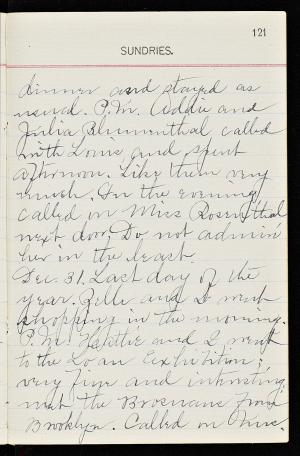 47228-Service File.jpg