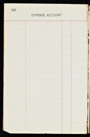 47229-Service File.jpg