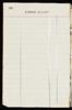 47229-Thumbnail Image.jpg