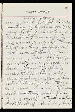47230-Service File.jpg