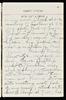 47230-Thumbnail Image.jpg