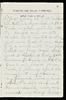 47231-Thumbnail Image.jpg