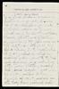 47232-Thumbnail Image.jpg